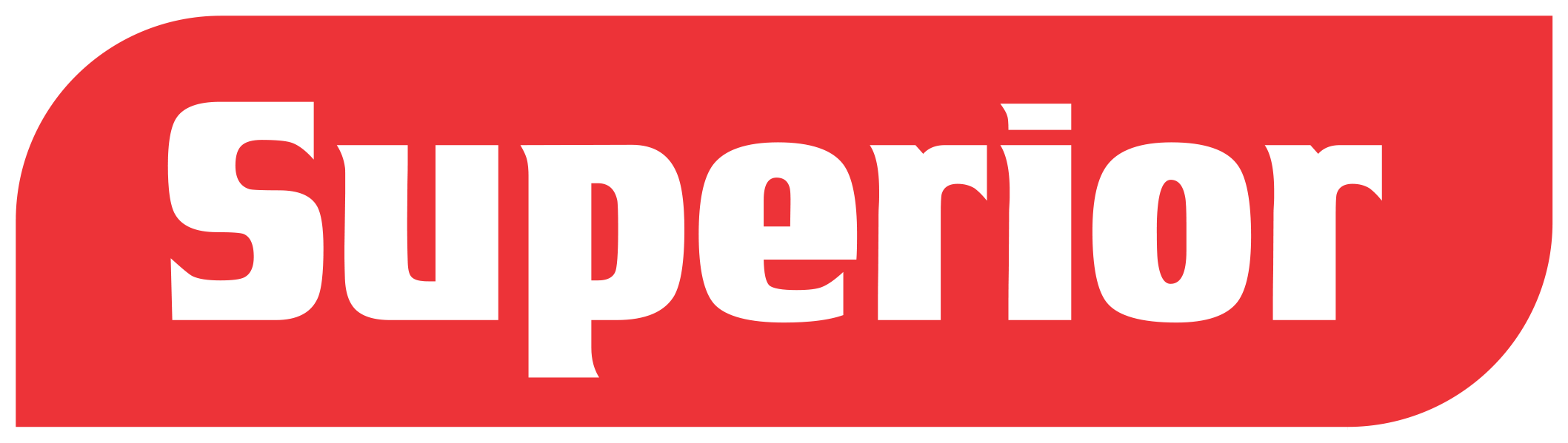Superior Tea Logo